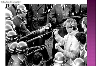 Interpretação de imagens