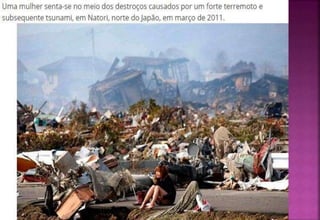 Interpretação de imagens