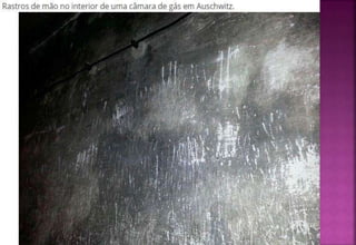 Interpretação de imagens