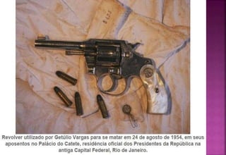 Interpretação de imagens