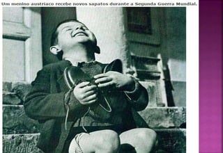 Interpretação de imagens