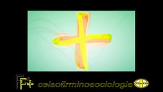 Sociologia introdução fundamentos e bases