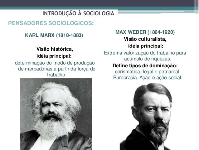 the enlightenment karl marx and max Enjoy the best karl marx quotes at brainyquote quotations by karl marx, german philosopher, born may 5, 1818 share with your friends. the enlightenment karl marx and max Enjoy the best karl marx quotes at brainyquote quotations by karl marx, german philosopher, born may 5, 1818 share with your friends.