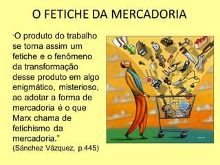    história da sociologia