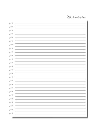 Sociologia 2 s_em_volume_1_professor