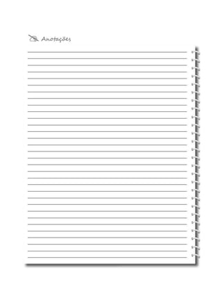 Sociologia 2 s_em_volume_1_professor