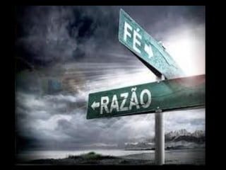 IndustrializaçãoIndustrialização
ILUMINISMO SÉC. XVII
 