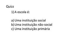 sociologia_aula3.pptx