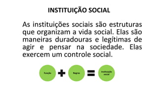 sociologia_aula3.pptx