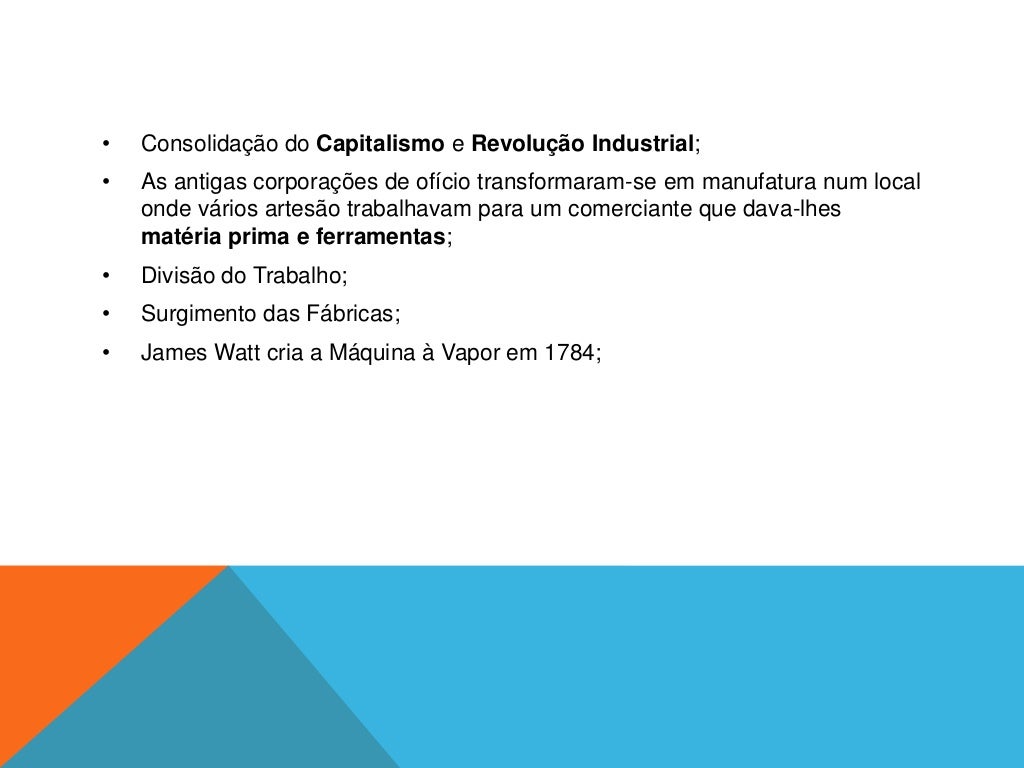 Como A Sociologia Ficou Conhecida Em Seu Surgimento
