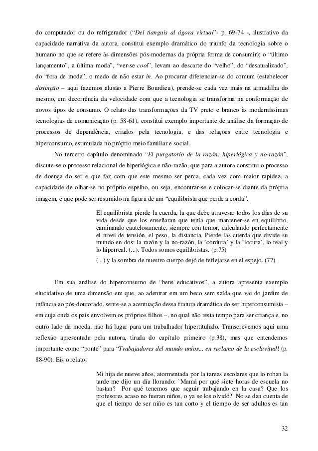 CENTRO DE CINCIAS HUMANAS LETRAS E ARTES
