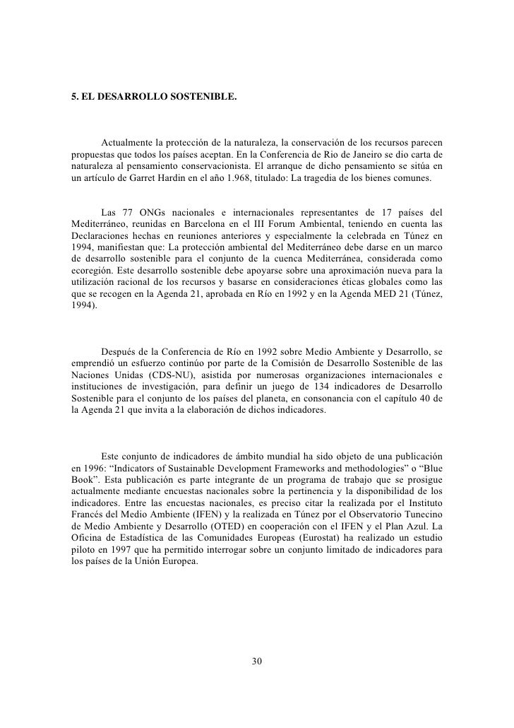 Sociologia De Las Migraciones