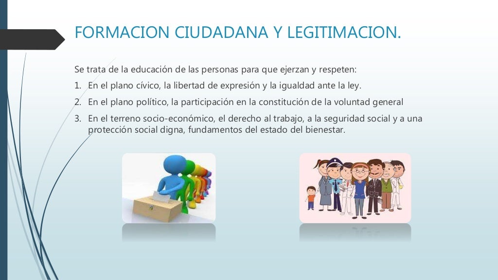 Sociolog a Del Conocimiento
