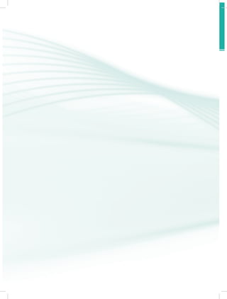 Tecnologia da Informáticae-Tec Brasil 6
 