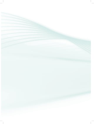 Sociologia do trabalho