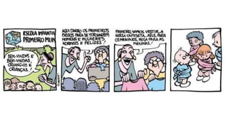 Sociologia e a violência