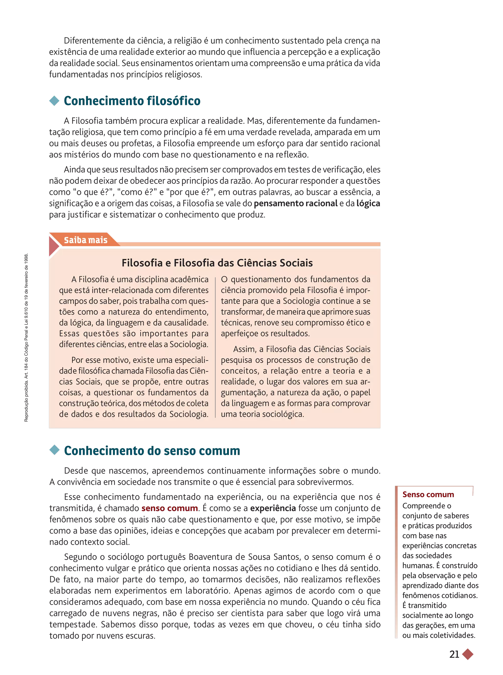 Sociologia em movimento - Volume único.pdf