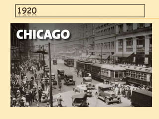 1920
 