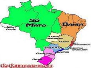 Sociologiafinal 100208152255-phpapp02