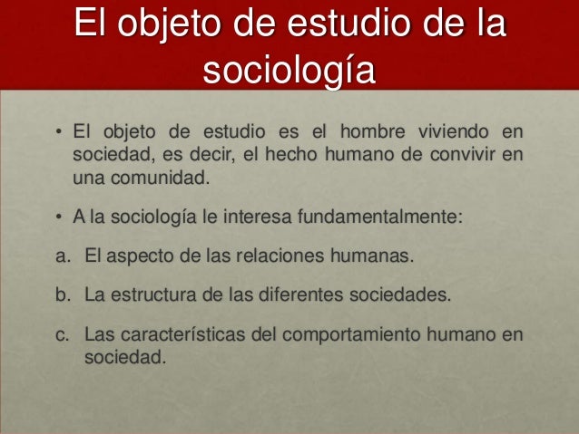 Sociologia juridica 1