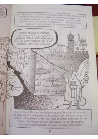 Sociologia para principiantes