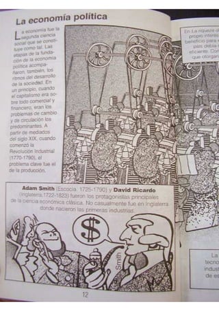 Sociologia para principiantes