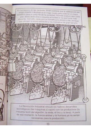 Sociologia para principiantes