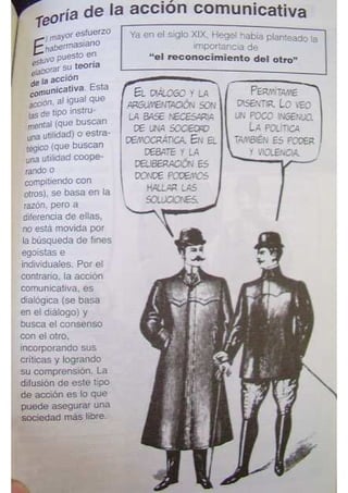 Sociologia para principiantes