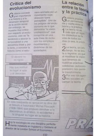 Sociologia para principiantes