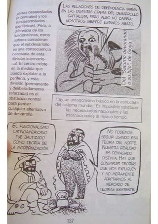 Sociologia para principiantes