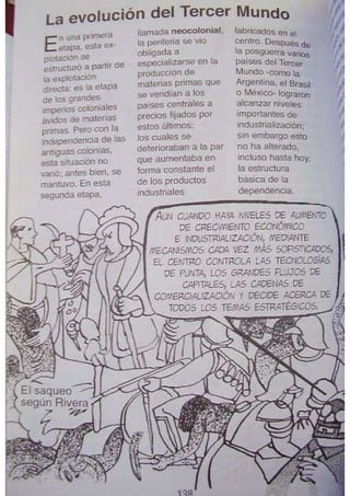 Sociologia para principiantes