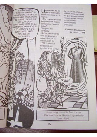 Sociologia para principiantes