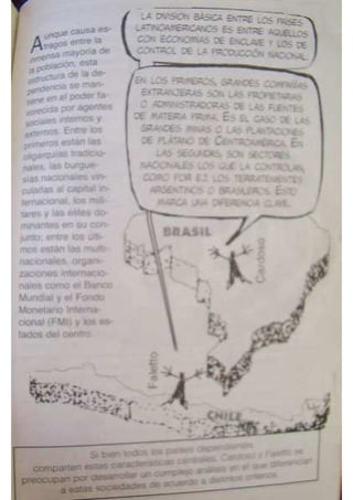 Sociologia para principiantes