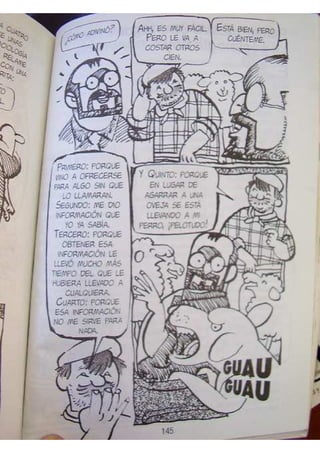 Sociologia para principiantes