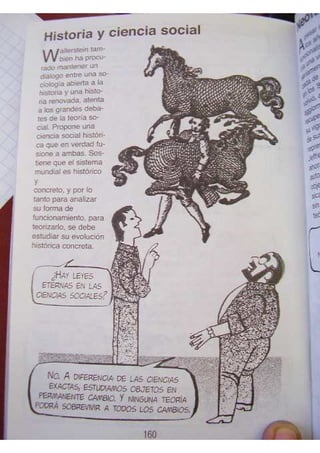 Sociologia para principiantes