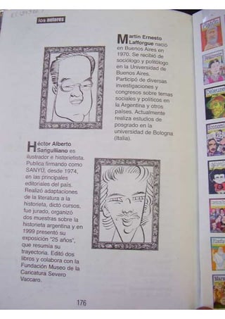 Sociologia para principiantes