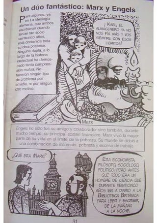 Sociologia para principiantes