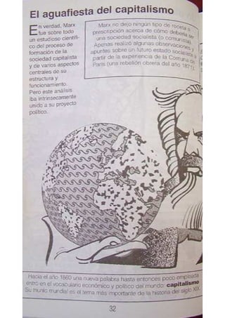 Sociologia para principiantes