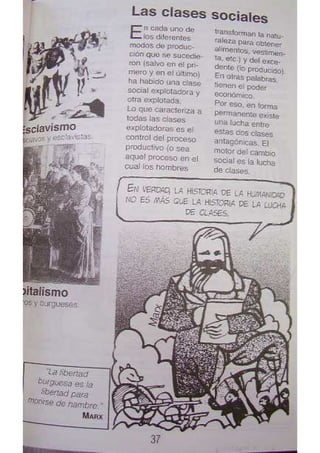 Sociologia para principiantes