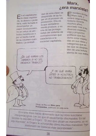 Sociologia para principiantes