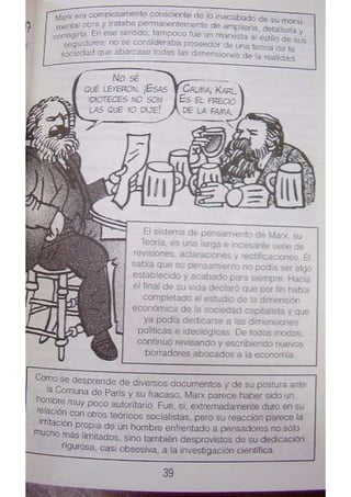 Sociologia para principiantes