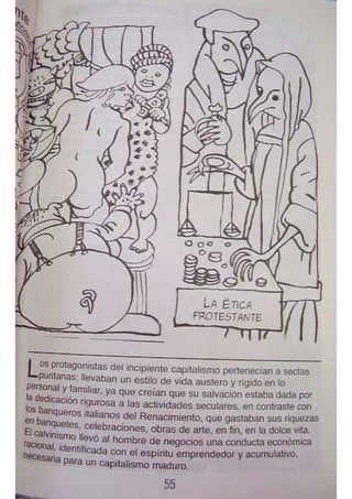 Sociologia para principiantes