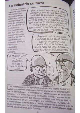 Sociologia para principiantes