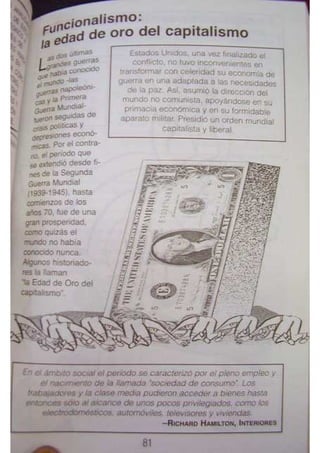 Sociologia para principiantes