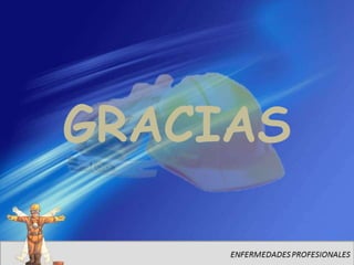 GRACIAS
 