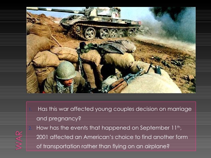 sociological questions