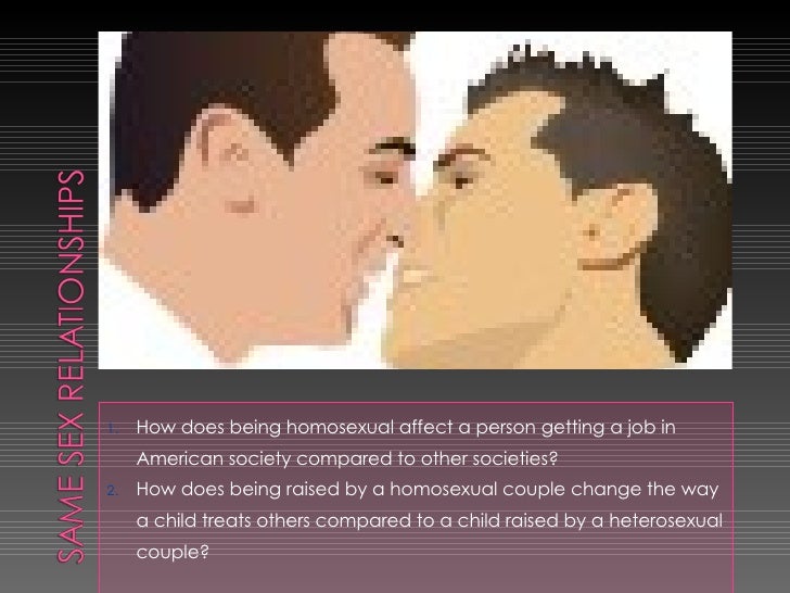sociological questions