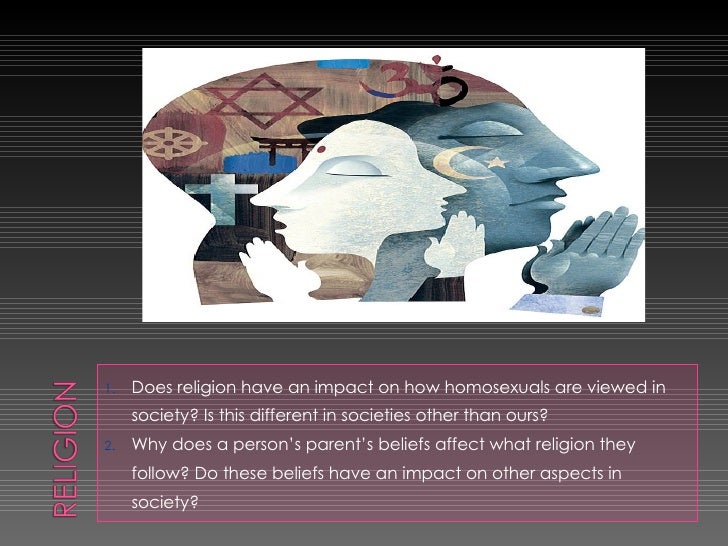 sociological questions