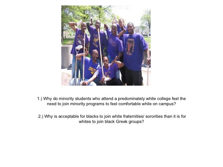sociological questions
