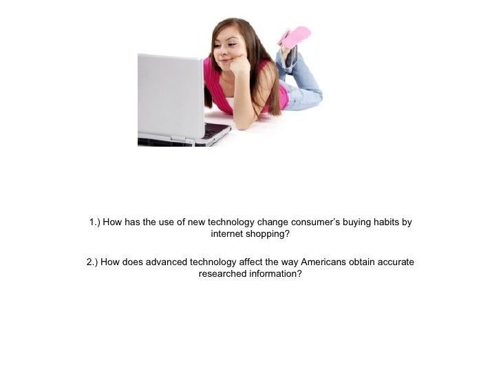 sociological questions